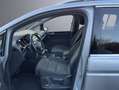 Volkswagen Touran Highline DSG AZV Panoramadach Plateado - thumbnail 4