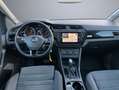 Volkswagen Touran Highline DSG AZV Panoramadach Plateado - thumbnail 5