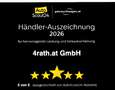 Skoda Kodiaq 2,0 TDI SCR 4x4 Style DSG Grau - thumbnail 24
