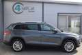 Skoda Kodiaq 2,0 TDI SCR 4x4 Style DSG Grau - thumbnail 6