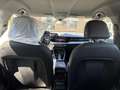 Audi A3 Sportback Advanced 30 TFSI 81kW S tronic Negro - thumbnail 17