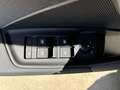 Audi A3 Sportback Advanced 30 TFSI 81kW S tronic Negro - thumbnail 20