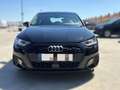 Audi A3 Sportback Advanced 30 TFSI 81kW S tronic Negro - thumbnail 8