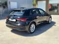 Audi A3 Sportback Advanced 30 TFSI 81kW S tronic Negro - thumbnail 5