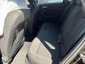 Audi A3 Sportback Advanced 30 TFSI 81kW S tronic Negro - thumbnail 19