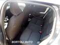 Renault Clio 1.5 dCi 136.000 KM  COSTUME NATIONAL NAVIGATORE Noir - thumbnail 8