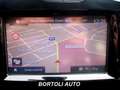 Renault Clio 1.5 dCi 136.000 KM  COSTUME NATIONAL NAVIGATORE Noir - thumbnail 6