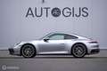 Porsche 992 3.0 Carrera Grey - thumbnail 7