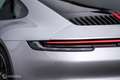 Porsche 992 3.0 Carrera Grijs - thumbnail 41