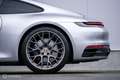 Porsche 992 3.0 Carrera Grijs - thumbnail 18