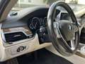 BMW 730 730 d xDrive Noir - thumbnail 9