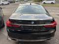 BMW 730 730 d xDrive Noir - thumbnail 6