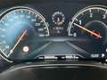 BMW 730 730 d xDrive Noir - thumbnail 23