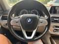 BMW 730 730 d xDrive Noir - thumbnail 21