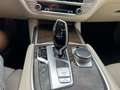 BMW 730 730 d xDrive Noir - thumbnail 20