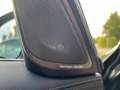 BMW 730 730 d xDrive Noir - thumbnail 22