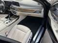 BMW 730 730 d xDrive Noir - thumbnail 12