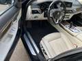 BMW 730 730 d xDrive Noir - thumbnail 8