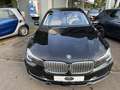 BMW 730 730 d xDrive Noir - thumbnail 3