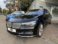 BMW 730 730 d xDrive Noir - thumbnail 1