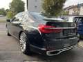 BMW 730 730 d xDrive Noir - thumbnail 4