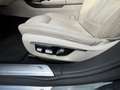 BMW 730 730 d xDrive Noir - thumbnail 17