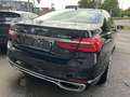 BMW 730 730 d xDrive Noir - thumbnail 5