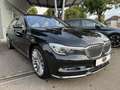 BMW 730 730 d xDrive Noir - thumbnail 2