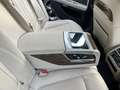 BMW 730 730 d xDrive Noir - thumbnail 14
