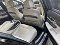 BMW 730 730 d xDrive Noir - thumbnail 13