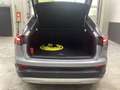 Audi Q4 e-tron Sportback e-tron advanced 40 HUD RFK ACC Navi Silber - thumbnail 9