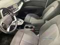 Audi Q4 e-tron Sportback e-tron advanced 40 HUD RFK ACC Navi Silber - thumbnail 4
