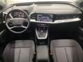 Audi Q4 e-tron Sportback e-tron advanced 40 HUD RFK ACC Navi Silber - thumbnail 7