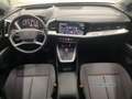 Audi Q4 e-tron Sportback e-tron advanced 40 HUD RFK ACC Navi Silber - thumbnail 6