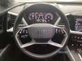 Audi Q4 e-tron Sportback e-tron advanced 40 HUD RFK ACC Navi Silber - thumbnail 5