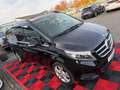 Mercedes-Benz V 250 BLUETEC D LANG 7G-TRONIC Noir - thumbnail 6