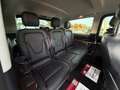 Mercedes-Benz V 250 BLUETEC D LANG 7G-TRONIC Noir - thumbnail 18