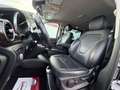 Mercedes-Benz V 250 BLUETEC D LANG 7G-TRONIC Noir - thumbnail 14
