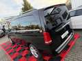Mercedes-Benz V 250 BLUETEC D LANG 7G-TRONIC Noir - thumbnail 13