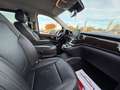 Mercedes-Benz V 250 BLUETEC D LANG 7G-TRONIC Noir - thumbnail 22