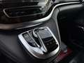 Mercedes-Benz V 250 BLUETEC D LANG 7G-TRONIC Noir - thumbnail 26