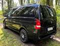 Mercedes-Benz Vito Vito Tourer 114 Zwart - thumbnail 4