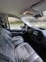 Mercedes-Benz Vito Vito Tourer 114 Zwart - thumbnail 7