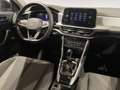 Volkswagen T-Roc 2.0 Tdi 150CV DSG Life - IVA ESPOSTA Blu/Azzurro - thumbnail 7