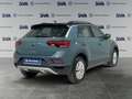 Volkswagen T-Roc 2.0 Tdi 150CV DSG Life - IVA ESPOSTA Blu/Azzurro - thumbnail 2