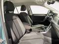 Volkswagen T-Roc 2.0 Tdi 150CV DSG Life - IVA ESPOSTA Blu/Azzurro - thumbnail 10