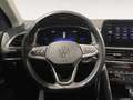 Volkswagen T-Roc 2.0 Tdi 150CV DSG Life - IVA ESPOSTA Blu/Azzurro - thumbnail 12