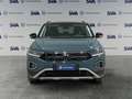 Volkswagen T-Roc 2.0 Tdi 150CV DSG Life - IVA ESPOSTA Blu/Azzurro - thumbnail 4