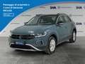 Volkswagen T-Roc 2.0 Tdi 150CV DSG Life - IVA ESPOSTA Blu/Azzurro - thumbnail 1