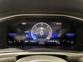 Volkswagen T-Roc 2.0 Tdi 150CV DSG Life - IVA ESPOSTA Blu/Azzurro - thumbnail 13